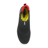 Power REVO Men's Performance Sneaker