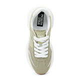 North Star GINA Sneaker for Women