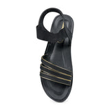 Bata Ladies VELENTINO Belt Sandal