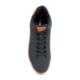 Bata JOE Casual Sneaker for Men