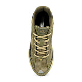POWER DEMA MENS SPORTS