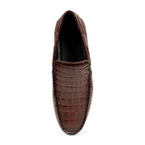 BATA (MEN) BOGOTA MENS CASUAL