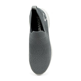 POWER MCCAW MENS SPORTS