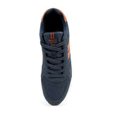 NORTH STAR FINN MENS CANVAS F.TIME