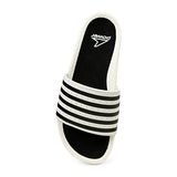 POWER ELLIOT MENS SPORTS