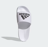 Adidas Men's ADILETTE SHOWER Slides