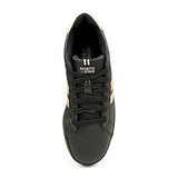 NORTH STAR MARIN 2 LADIES CANVAS F.TIME