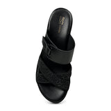 Bata Comfit RELIFT Sandal for Women