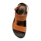 BATA (MEN) URBAN MENS SANDALS