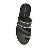 BATA (WOMEN) PICKY LADIES CHAPPALS
