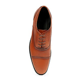 BATA (MEN) ACER MENS DRESS
