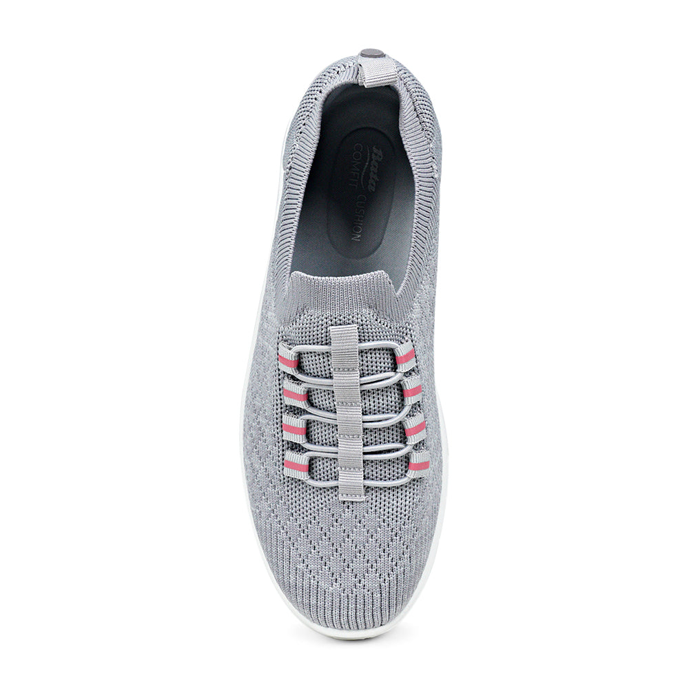 Bata Comfit ZEPHY Shoe for Women
