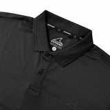 POWER BT-008 APPAREL