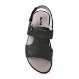 BATA (CHILDREN) SMILE JUNIOR CHILDREN SANDAL