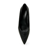 BATA (WOMEN)  LADIES CLOSED