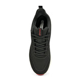 POWER DEMA MENS SPORTS