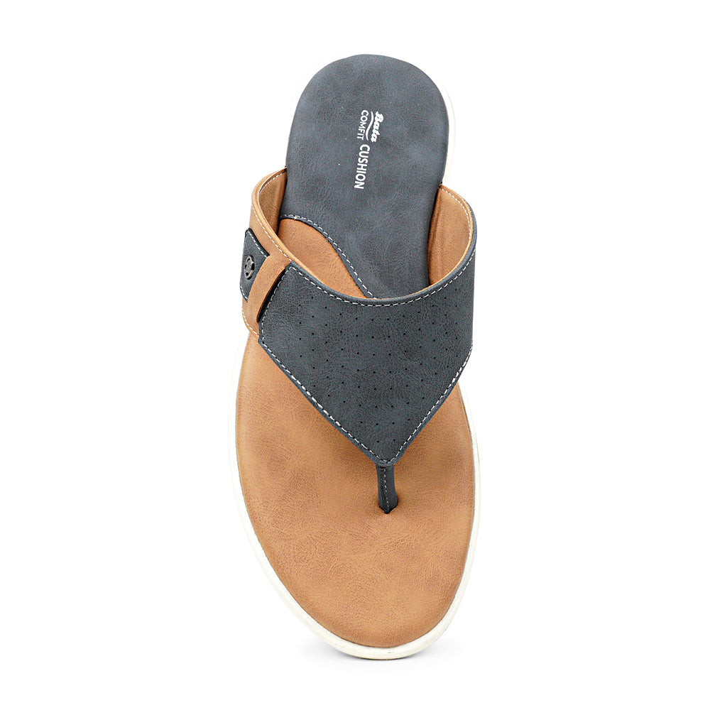 Bata men sandals shop
