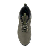 Weinbrenner MATRIX Casual Lace-Up Outdoorsy Shoe