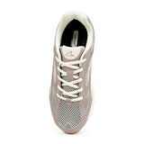 POWER YORK 50 LADIES SPORTS