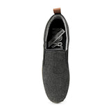 NORTH STAR PHILIPES MENS CANVAS F.TIME