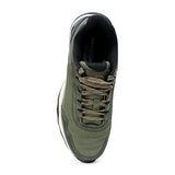 Weinbrenner GORDON Lace-Up Outdoor Sneaker for Men