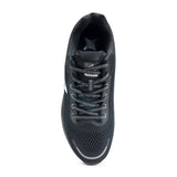 PLAZMA IMPACT 500 SS-R Lace-Up Sneaker for Men