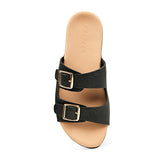 BATA (WOMEN) SCOOPY LADIES CHAPPALS