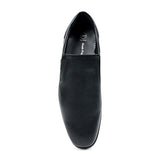 Hush Puppies ERIC Slip-On Semi-Formal Shoe for Men