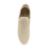 POWER NOVACK MENS SPORTS