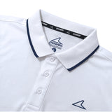 POWER BT-010 APPAREL