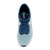 POWER LOMU LADIES SPORTS