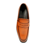 BATA (MEN) IQUITOS MENS DRESS