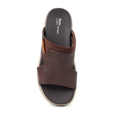 Bata Comfit FABIO Naturfit Slip-On Sandal for Men