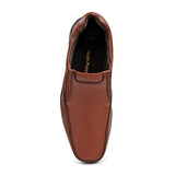 Hush Puppies FORREST Slip-On Shoe for Men