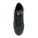 North Star ARGON 2 Lace-Up Lifestyle Sneaker for Men