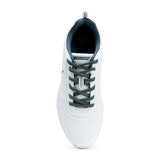 DUOFOAM MAX 100 SP Lace-Up Sneaker for Men