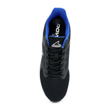 Power HARROW PLUS KAZAM Lace-Up Sneaker for Men