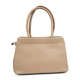 BATA (WOMEN) LARA CLARA BAGS