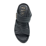 Scholl Ladies' ELSA Slip-On Sandal