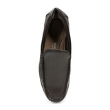 Comfit COLUMBO Casual Loafer for Men