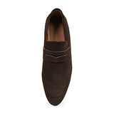 BATA (MEN) MENS CASUAL