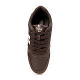NORTH STAR MAISY MENS CANVAS F.TIME