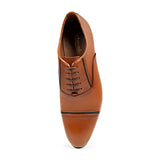 BATA (MEN) OBAMA MENS DRESS