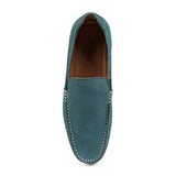 BATA (MEN) OAKLAND MENS CASUAL
