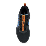 Power Energy XORISE+300 TR CIPHER Sneaker for Men