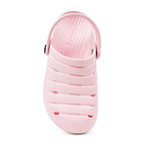 FLOATZ WATSON - Clog Sandal for Kids