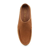 HUSH PUPPIES KLAP MENS HP CLOSED