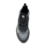North Star JUVENTUS Sneaker for Men