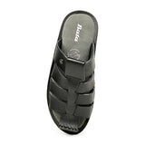 BATA (MEN) REX-2 MENS SANDALS