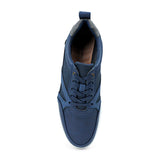 Bata Comfit ActiveWalk INDEPENDENCE Casual Sneaker for Men